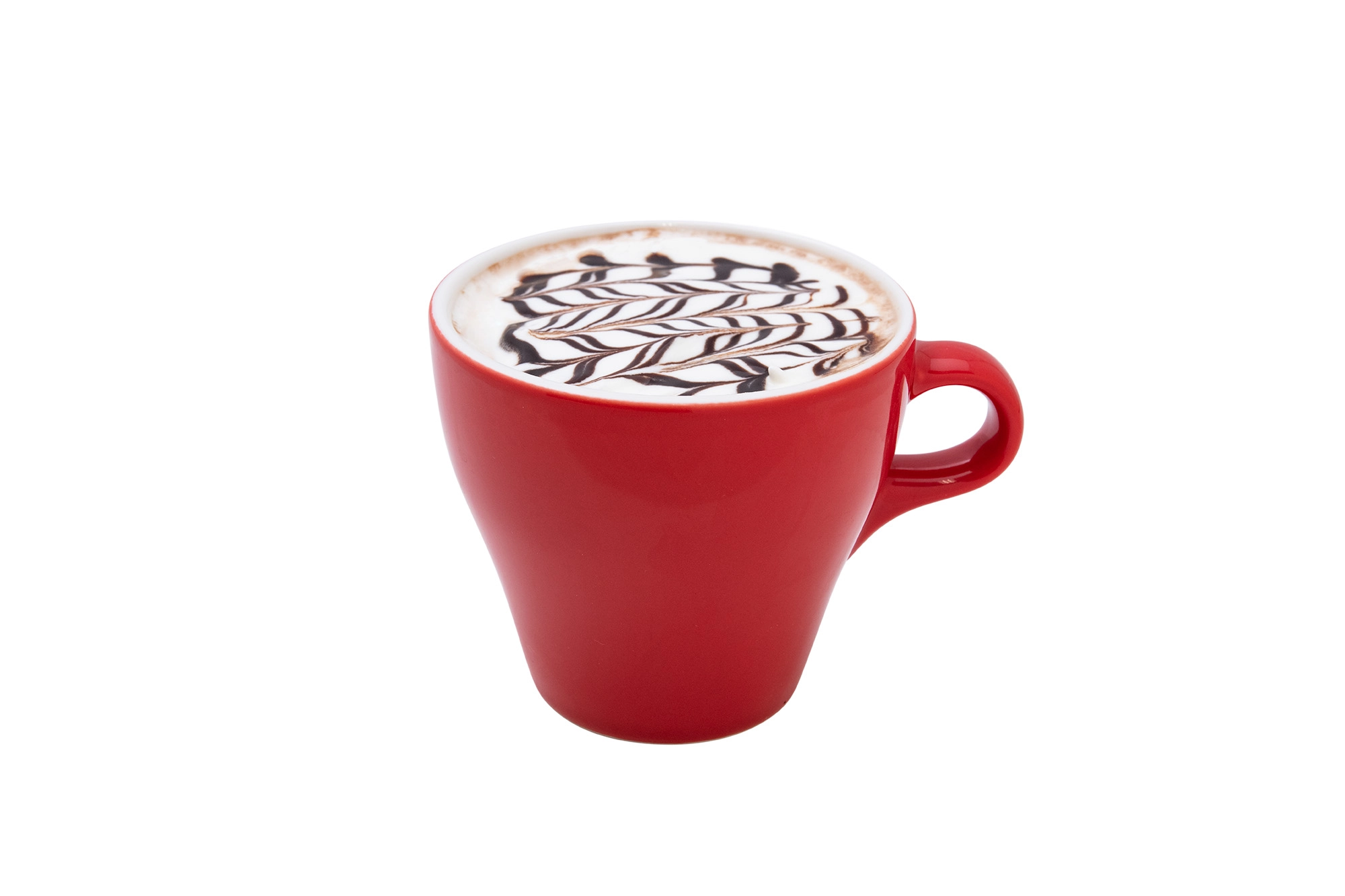 カフェモカ