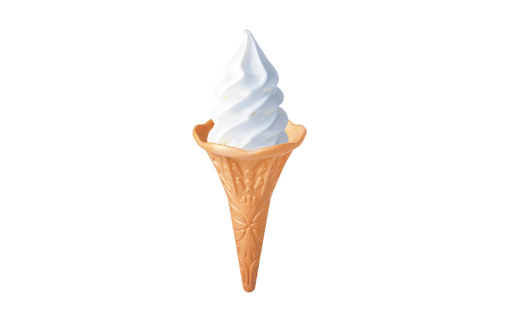 特選ミルク430円